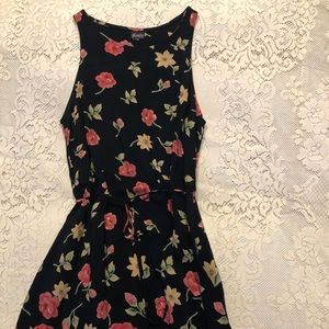 Fredericks of Hollywood ... Sundress